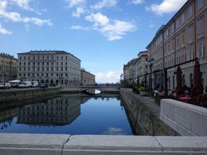 Trieste3