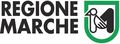 Logo_regione_marche copia