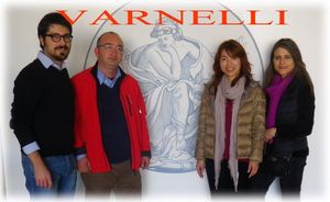 Varnelli2