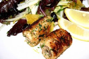 Involtini-di-pesce-spada-ricetta