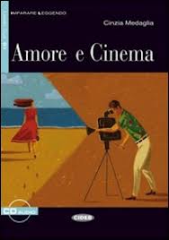 Amore e cinema Amore e cinema