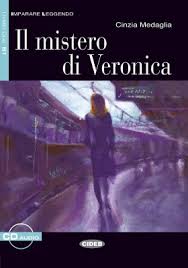 Veronica Veronica
