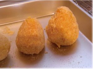 Arancini4