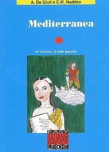 Mediterranea Mediterranea