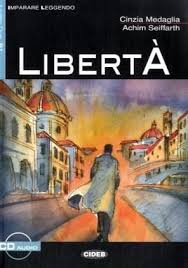 Liberta`