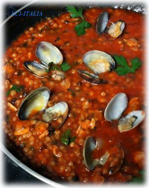Fregola2 Fregola2