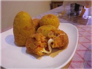 Suppli1