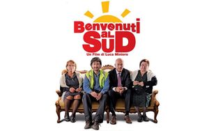 Benvenuti_al_sud Benvenuti_al_sud