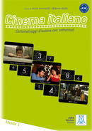 Corso cinema 1 Corso cinema 1