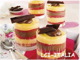 Zuppa inglese 1 Zuppa inglese 1