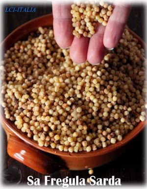 Fregola1 Fregola1