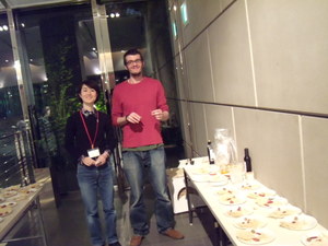 Dscn1083 Dscn1083