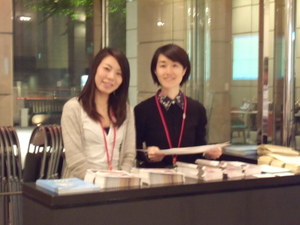 Dscn1090_2 Dscn1090_2