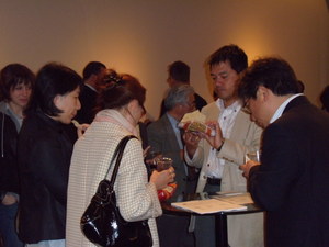 Dscn1109_2 Dscn1109_2