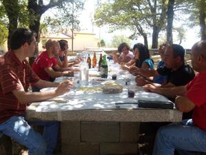 Pranzo_con_pastore_sito3