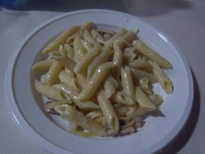 Penne_alla_carbonara_sito