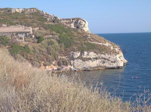 Spiaggia_piu_piccola_di_posset_sito