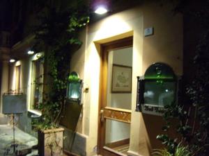 Ristorante_a_cagliari