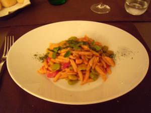 Cavatelli_alla_salsa_di_pomodori