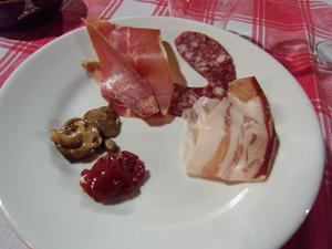 Antipasto_di_salami_6