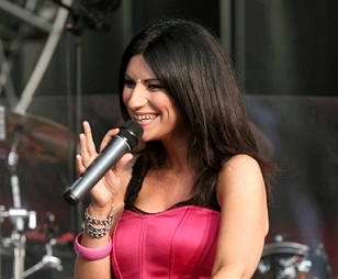 Laura_pausini1