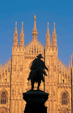 Duomo_Milan