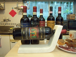 Brunello1