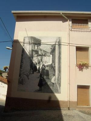 Murales_sito1_2