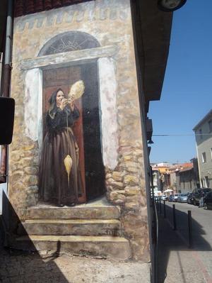 Murales_sito12