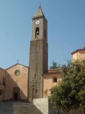 Basilica_sito2