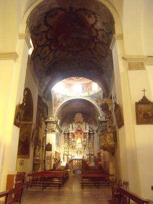 Basilica_sito4