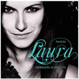 LauraPausini2