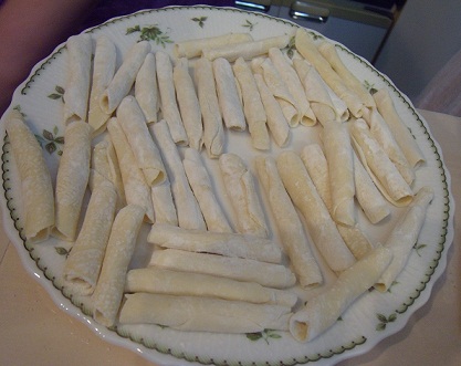 Pasta
