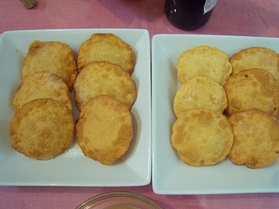 Seadas1