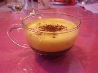 Zabaione1