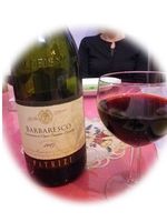 Barbaresco