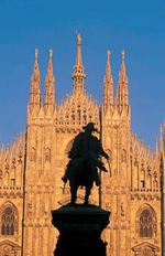 Duomo_Milan