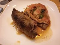 Saltimbocca2