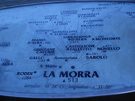 Lamorra1