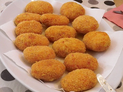 Suppli2