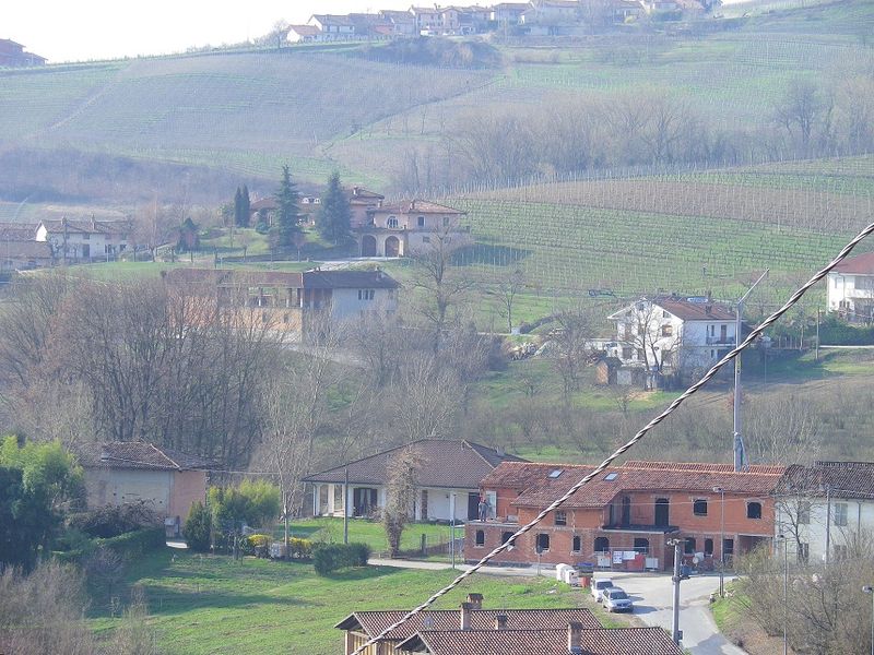Lamorra004