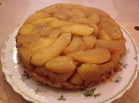 BlogTorta