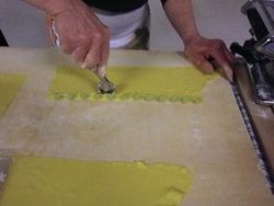 Pasta14