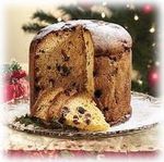 Panettone