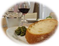 Crostini_di_pistacchio1 Crostini_di_pistacchio1