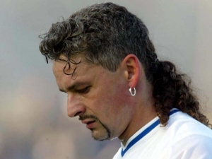 Roberto_baggio