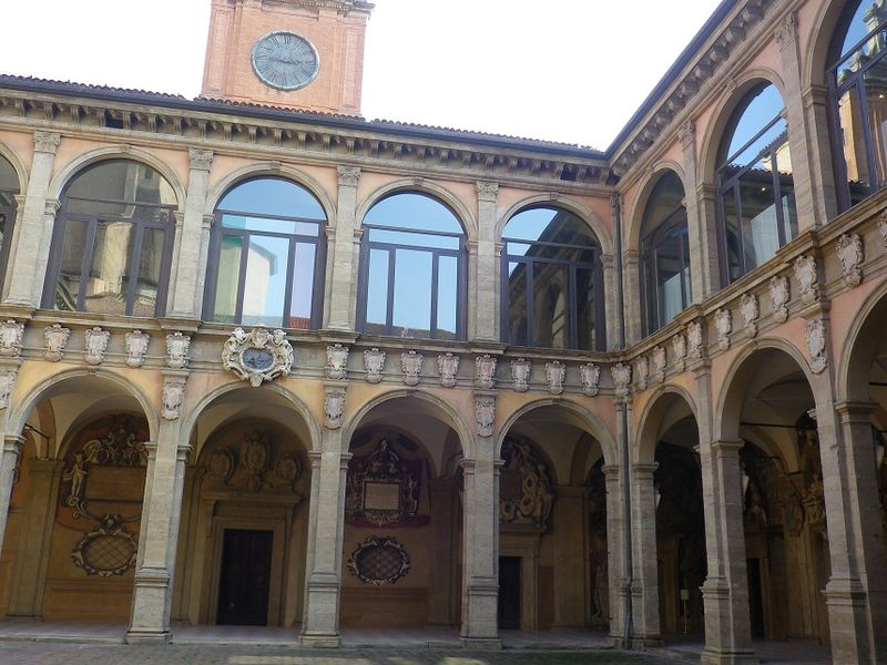 Bologna8