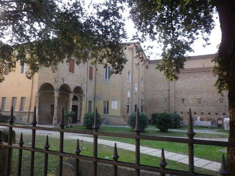 Ravenna3