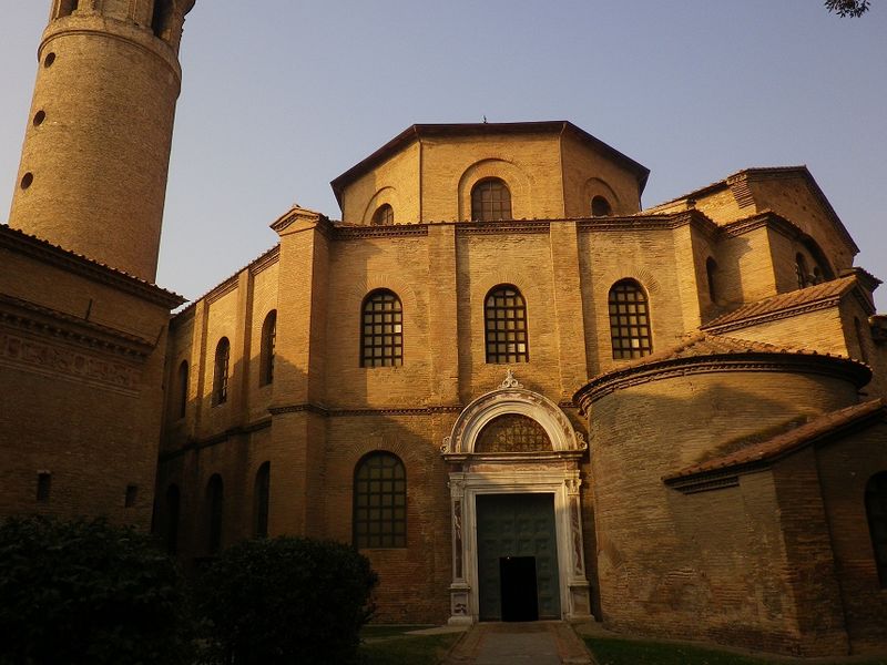 Ravenna10