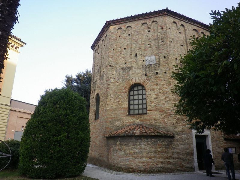 Ravenna21